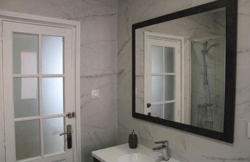 CASA AMABLE - Foto 8