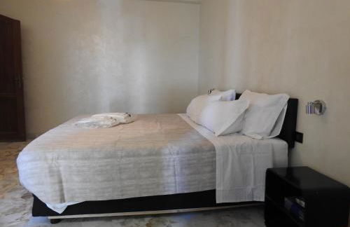 Cavaliere Suites Catania - Foto 67