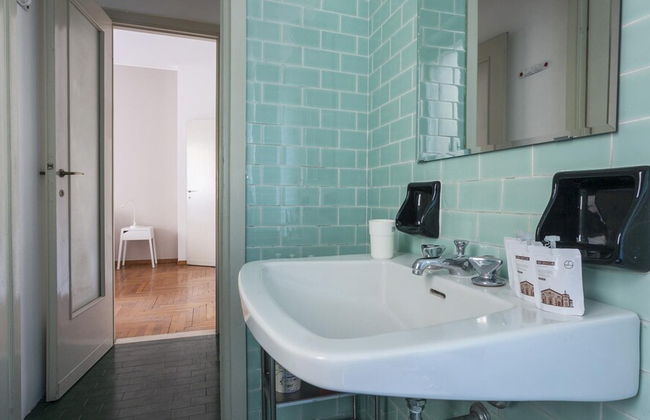 Copernico 47 - Foto 38