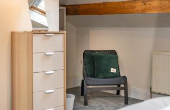 Spacious 4BR Home - Extra Sleeping Prestigious Spot - Foto 10