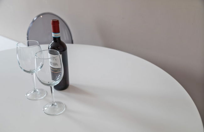 MyPlace Treviso Vittoria - Photo 79