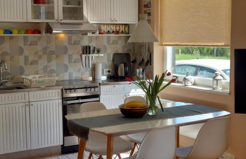 GreenHouse pool & spa - Foto 11