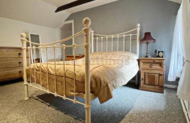 Windman Cottage - your tranquil home from home with beautiful garden - Photo 19