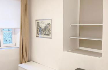 Antica Torre - Foto 49