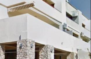 VIP, Zrce, Gajac, Above Main Square, Best Location - Photo 28