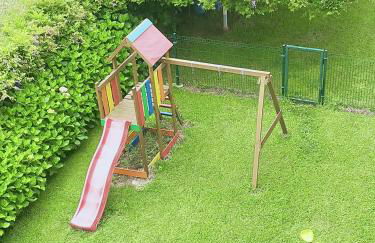 CASA PORTELA APARTAMENTOS - Foto 69