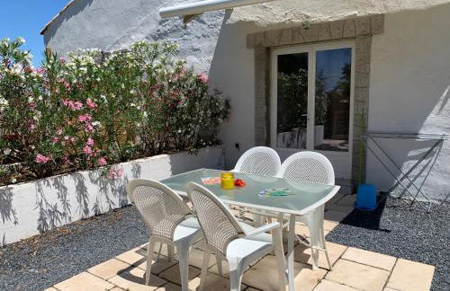 Douceur de Vignes - Foto 6