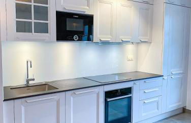 Dream Of Disney, Appartement standing T3 - Foto 12