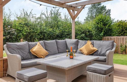 Lucky's Stable - Uk34101 - Foto 31