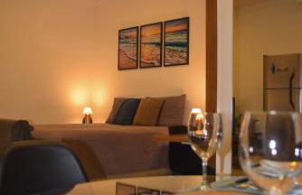 Ubatuba North Shore - Foto 7