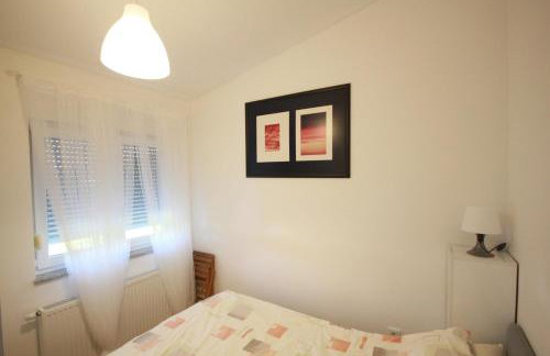 Apartman Trnje - Foto 8