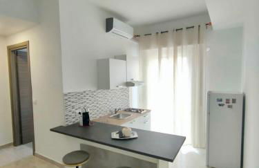 Casa Sciuti - Foto 25