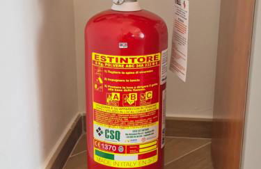 Appartamento Rio Crosio - Photo 12