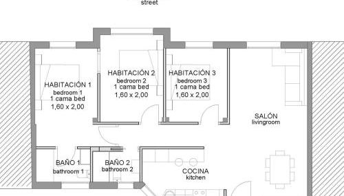 SORKUNDE by kyosai parking opcional - Foto 5