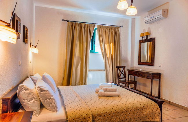 Hotel Natura Club & Spa - Foto 27