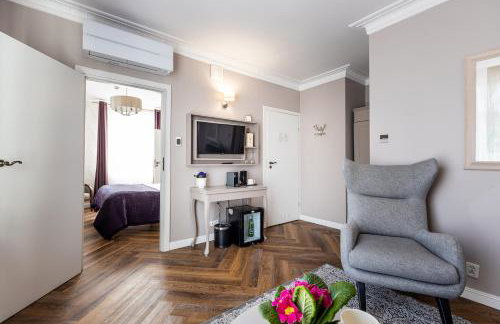 Villa Antonina - Foto 33