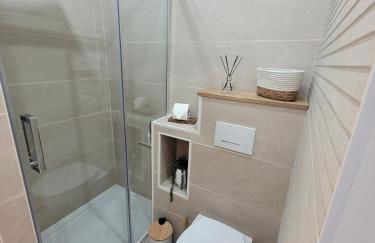 Studio cosy & rénové, à deux pas de la gare - Foto 4