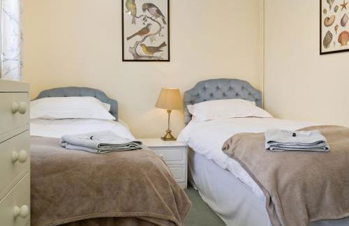 Crogen Coach House - Oqr - Photo 25