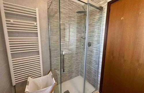 Appartamento Immerso nel Verde - Foto 16