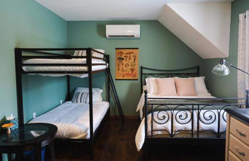 Lepista Landing Family Home Near Downtown KFalls - Foto 47