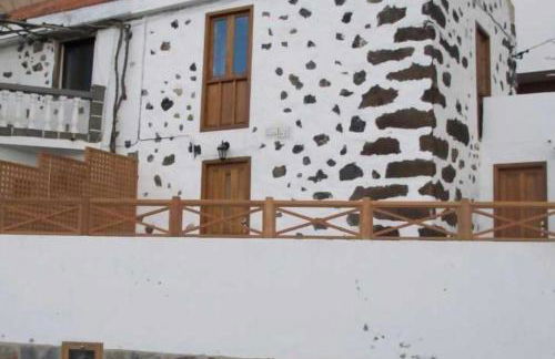 Casa Rural de 1945 Dos Plantas Patio Y Barbacoa - Foto 1