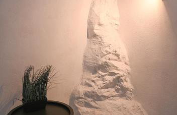 Josephine's Kardiani House - Foto 13