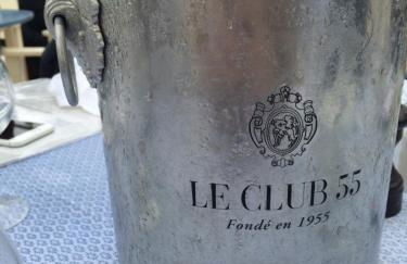 Exclusive Resort Apartments with parking , gym and sauna - Photo 47