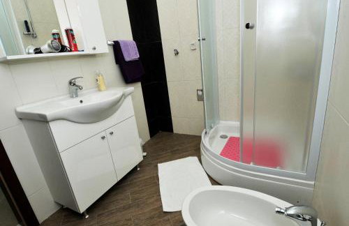 Apartment Fiorenini 2 - Foto 26