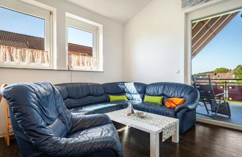 Ferienwohnung Buchmann - Photo 67