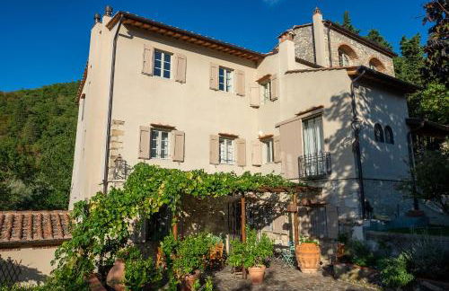 Agriturismo Il Ponticello - Foto 1