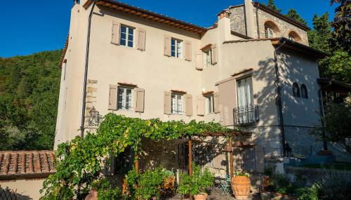 Agriturismo Il Ponticello - Foto 1