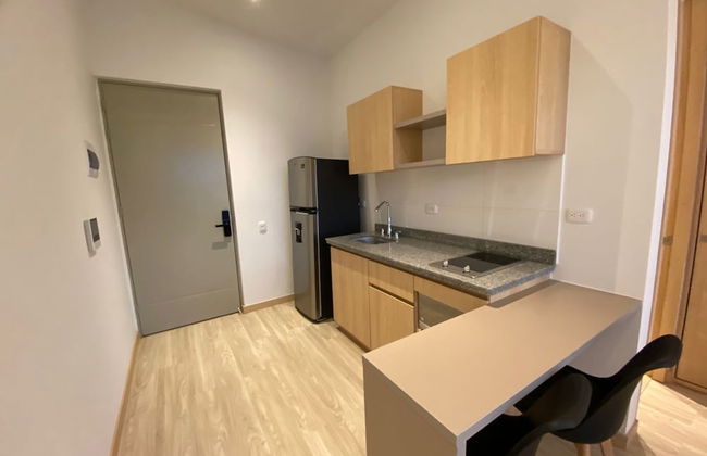 Hotel Estar - Photo 18