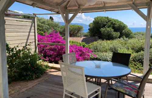 Chez Jean Claude la villa des amis - Foto 32