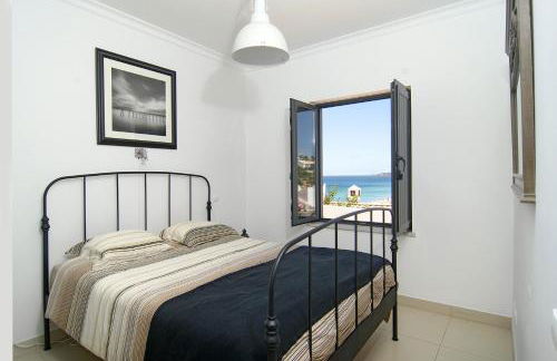 Casa Sereia Praia - Foto 10