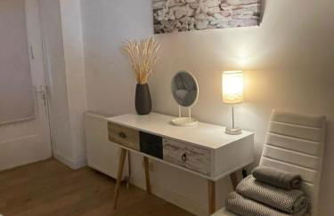 Dunoon River Clyde Flat - Foto 9