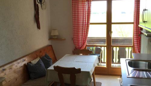 Schneiderhof - Foto 3