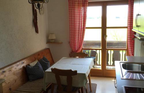 Schneiderhof - Foto 2