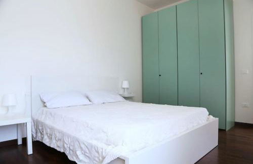 Casa Primavera - Foto 14