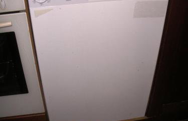 Casa Consta Olympus - Photo 45