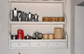 Villa SunnySide - Foto 23
