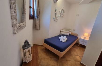 Villa Luna Rossa con piscina - Foto 17