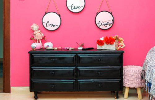 Olga's Cozy home - Photo 19