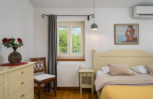 Villa Lipa - Foto 70