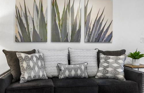 Alani Bay Villas - Foto 70