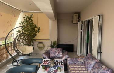 Olga apartment - Foto 23