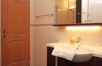 Ferienwohnung Allgäutraum mit Bergblick in ruhiger Lage von Burgberg - Photo 30