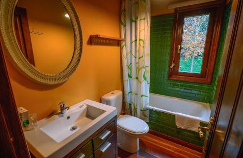 La Casina de Punticiella - Foto 19