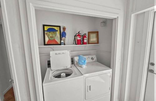 Casa Pacifica - Foto 12