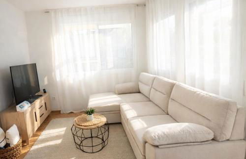 Sa Tuna - Delta de l'Ebre - Foto 9