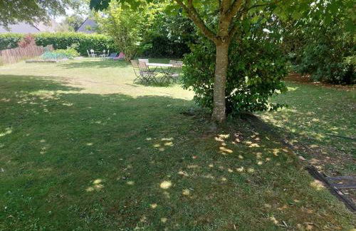 Ker Raphaël - Foto 35